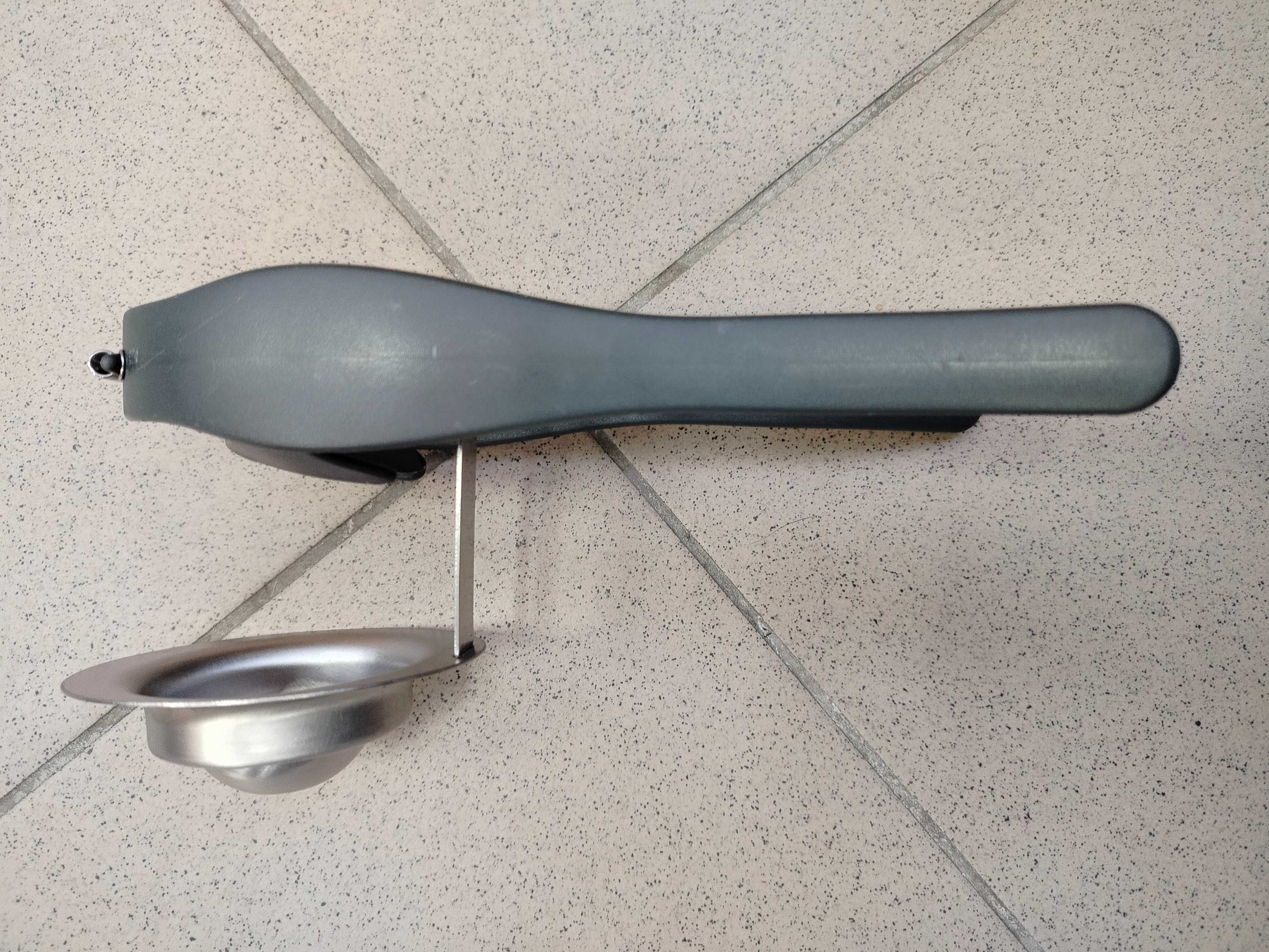 Separator do jajek
