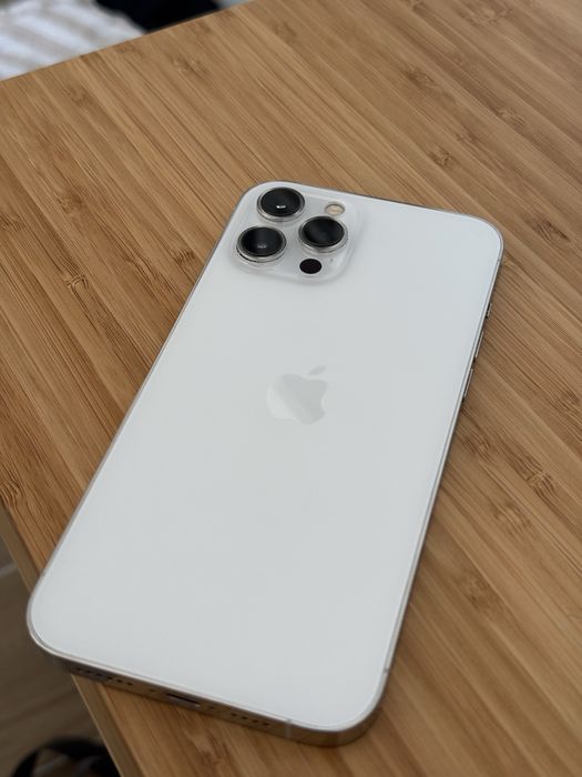 Iphone 12 Pro Max 128GB