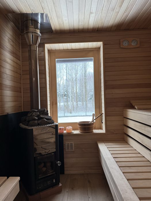 Dom na wynajem, wieś, wakacje, agroturystyka,sauna,bania