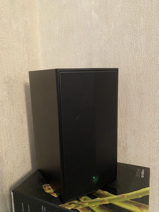 Саундбар LG S70TR 5.1.2 як новий! Продаю через виїзд з України