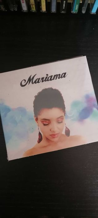 CDS Álbuns de Hip-hop Estrangeiro #4