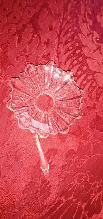 Estores gigantes voltaram ao planeta OLX-Estores brancos30E-C2EDesde2E