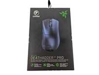 Мишка Razer DeathAdder V3 Pro Wireless