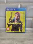 Cyberpunk ps4 skup/sprzedaż/zamiana