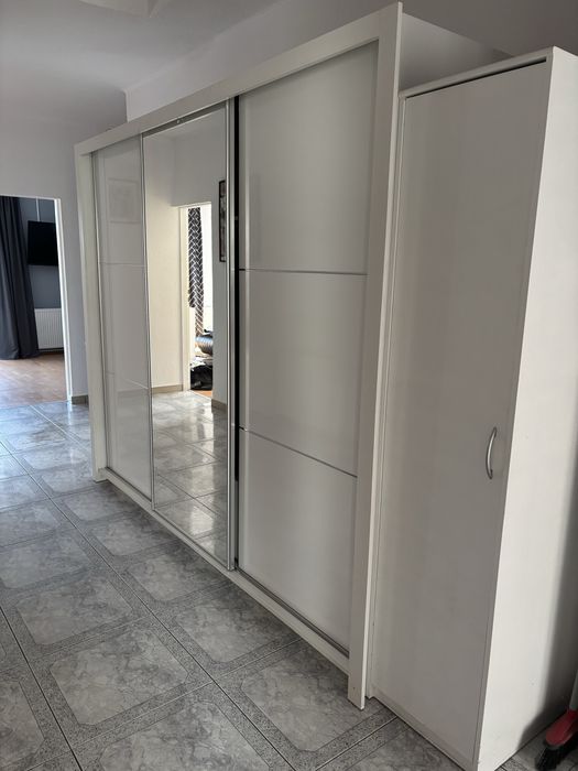 Mieszkanie komfortowe w domu 4 pokoje Kurdwanów,Swoszowice