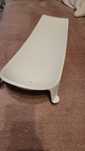 Wkładka do wanienki stokke flexi bath
