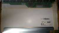 LG.Philips LCD LP171W02-A4  матрица 17.1 LVDS (2 ch, 6-bit) , 30 pins