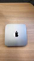 Apple Mac Mini 2018 i7 / 16GB RAM / 250GB