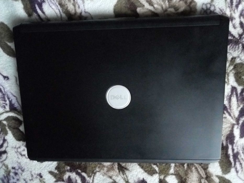 Ноутбук DELL VOSTRO 1400 по з/ч