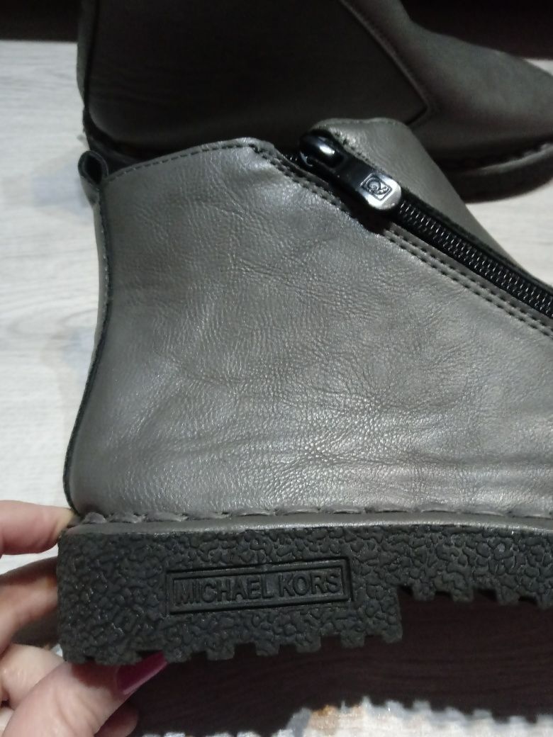 Botki Michael Kors rozm. 40