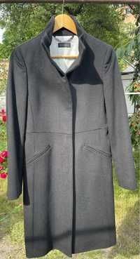 Пальто Strenesse (німецький бренд) НОВЕ 100% шерсть