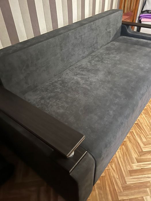 Продам диван новый ,не был в использывание .