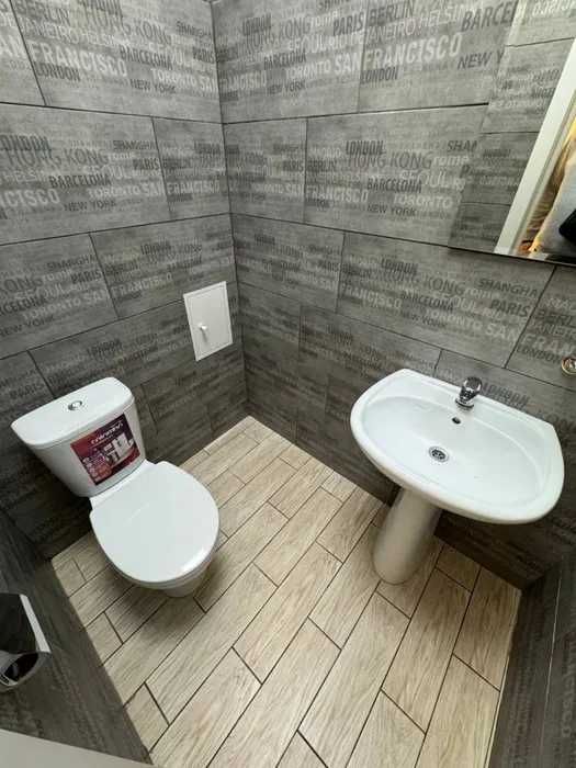 Продається 3К видова 125м2 в ЖК "Новопечерські Липки",А.Верхогляда, 15