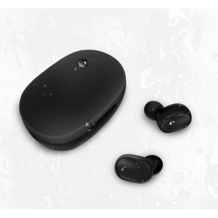 Xiaomi Redmi AirDots