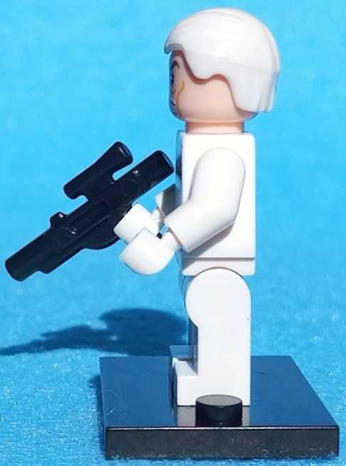 Admiral Wullf Yularen (Star Wars)