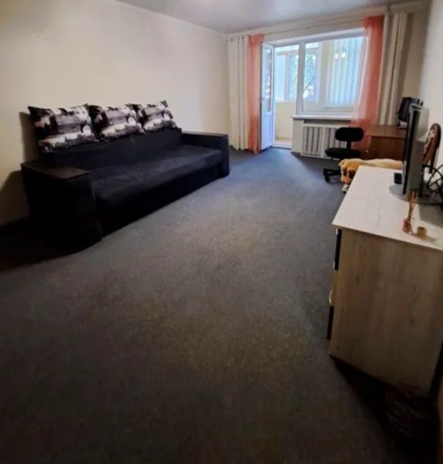 Оренда квартиры ул.Шевченко