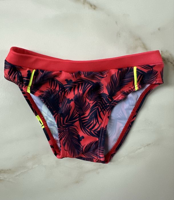 Плавки на хлопчика віком приблизно 1-2роки