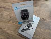 HP - Rato 1200DPI Bluetooth + carregador USB C 65w EU plug