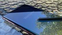 SAMSUNG Galaxy S22 Ultra 5G 8GB+128GB