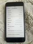 Sprzedam w bardzo dobrym stanie Iphone 8 64 GB