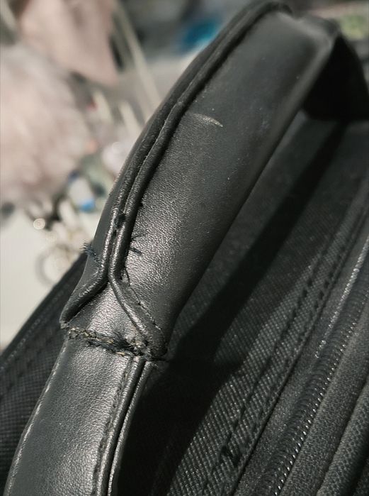 Torba na Laptopa lub na Dokumenty