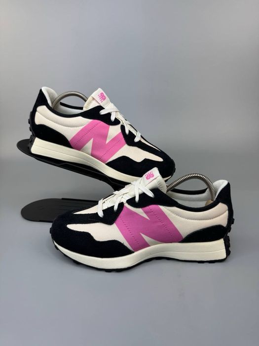Кросівки New Balance 327