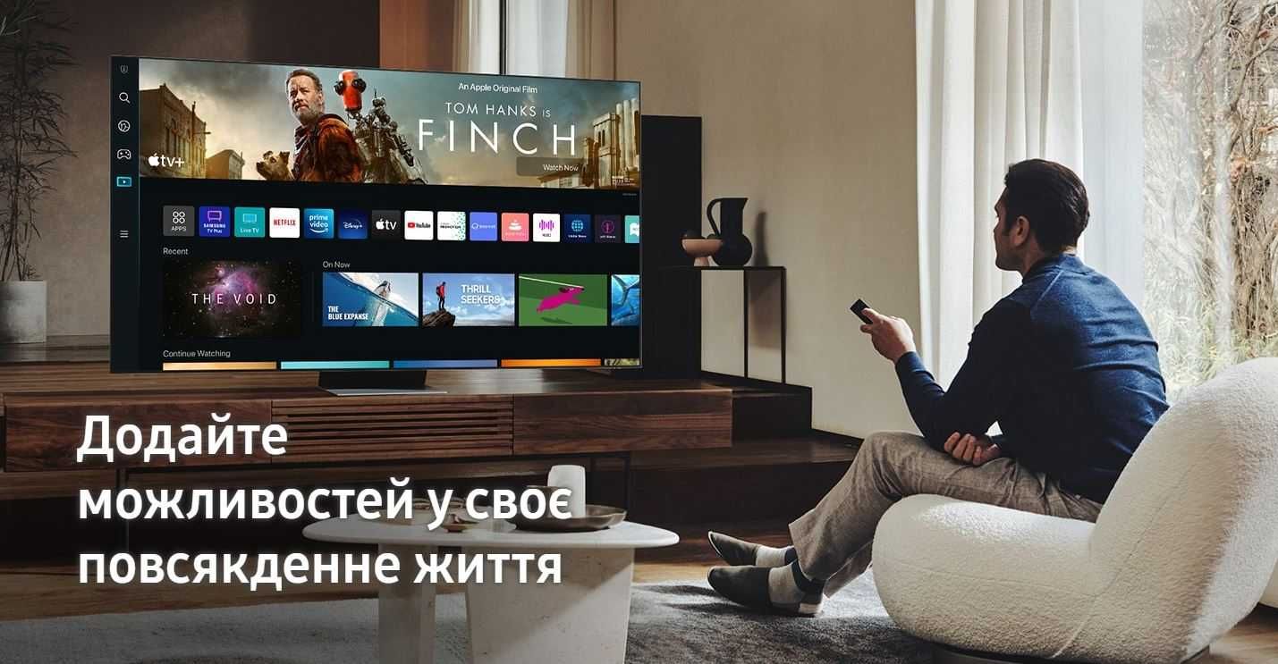 Разблокировка Smart Hub Samsung SmartTV 2023 Настройка TV. Качественно