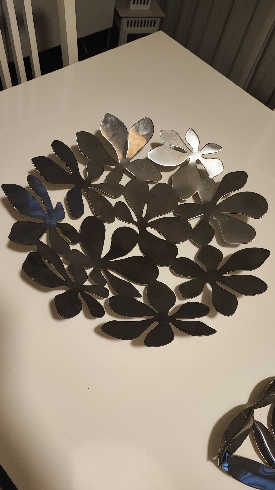 Peça lindíssima de decoração estado como nova