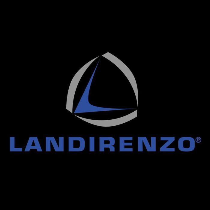 Montaż Instalacji Gazowych LPG, Naprawa Instalacji LPG