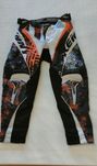 Calças Kenny  moto cross bmx dh