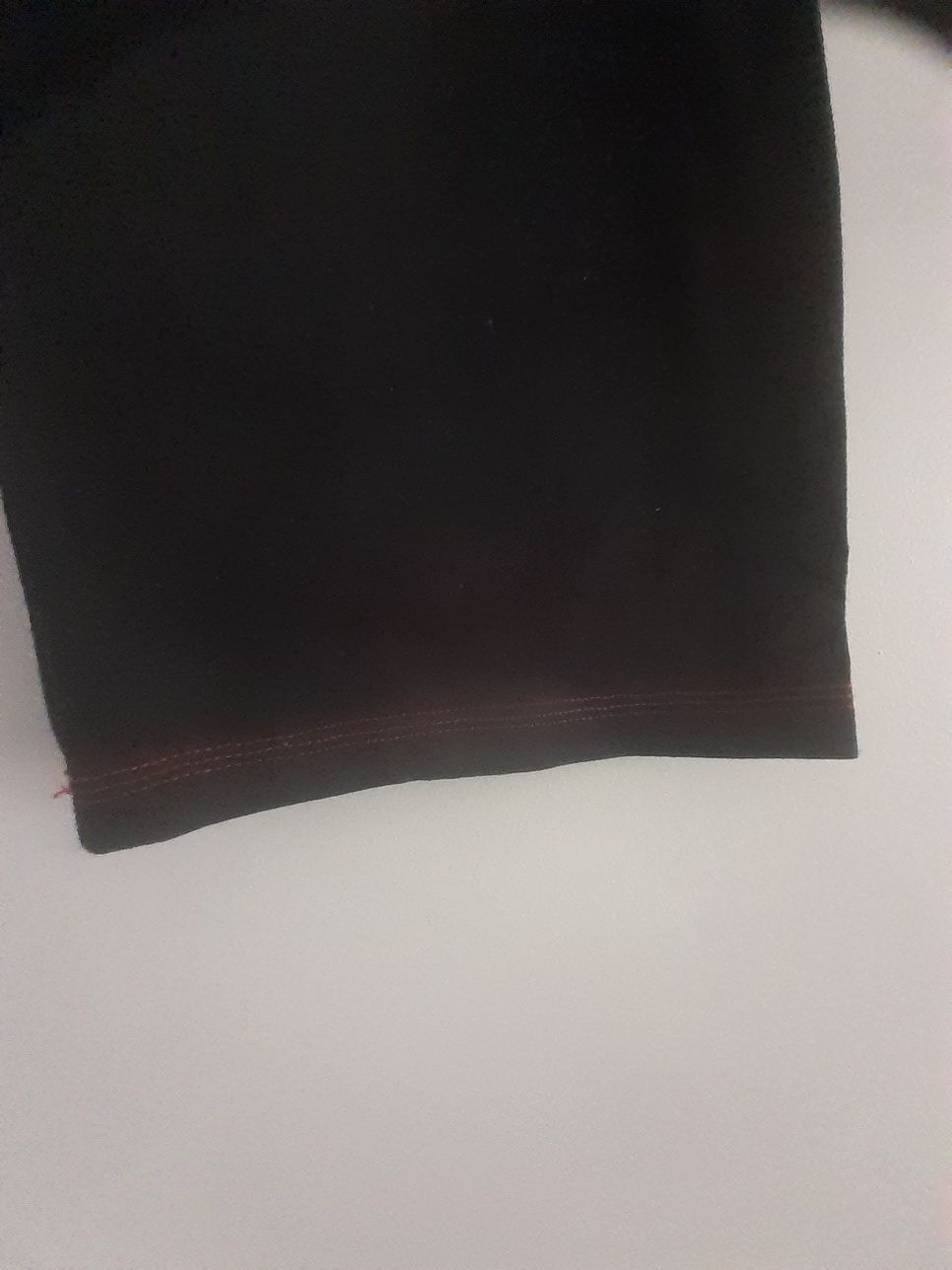 Komplet sportowy letni S