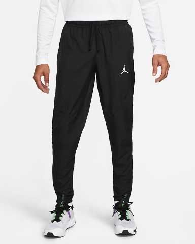 Штаны Jordan Sport Dri-Fit (DH9073-011)