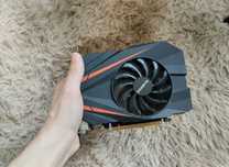 Gigabyte gtx 1070 8gb