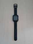Smartwach garett kids cool