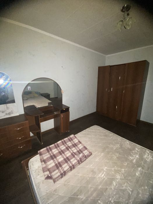 Сдаю двухкомнатную квартиру на 7 Горбольнице,ул.Чаривна!