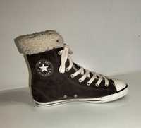 Buty trampki Converse All star roz 38 polecam