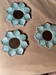 Espelhos decorativos
