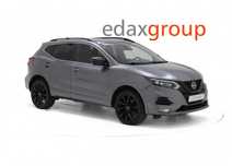 Nissan Qashqai 1.5 dCi N-Tec