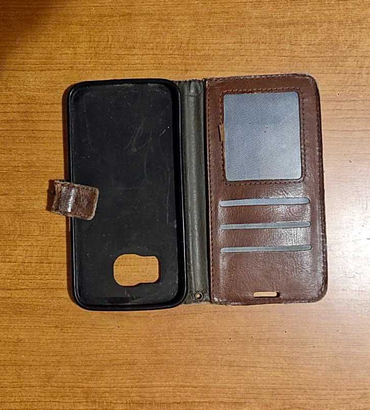 Продам Samsung Galaxy S6 (SM-G920F)