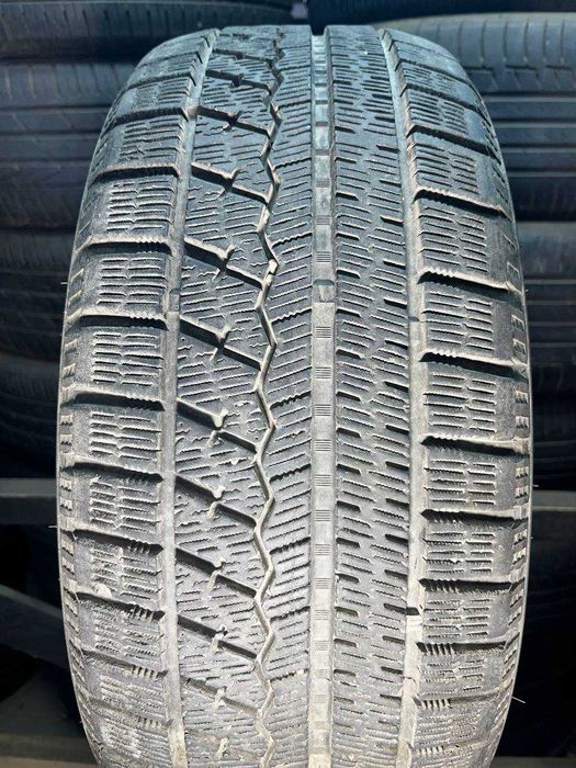 205/55 R16 Sailun комплект зима