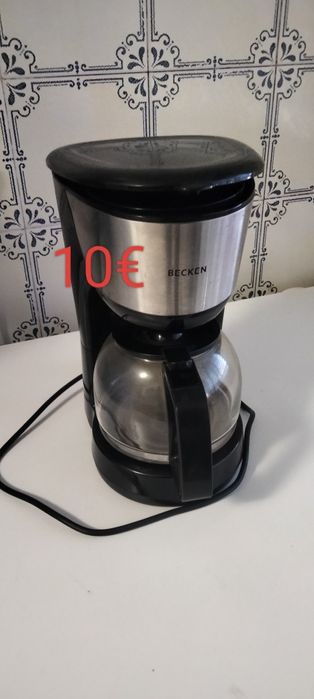 Vários artigos para desocupar