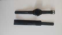 Samsung Galaxy watch para peças