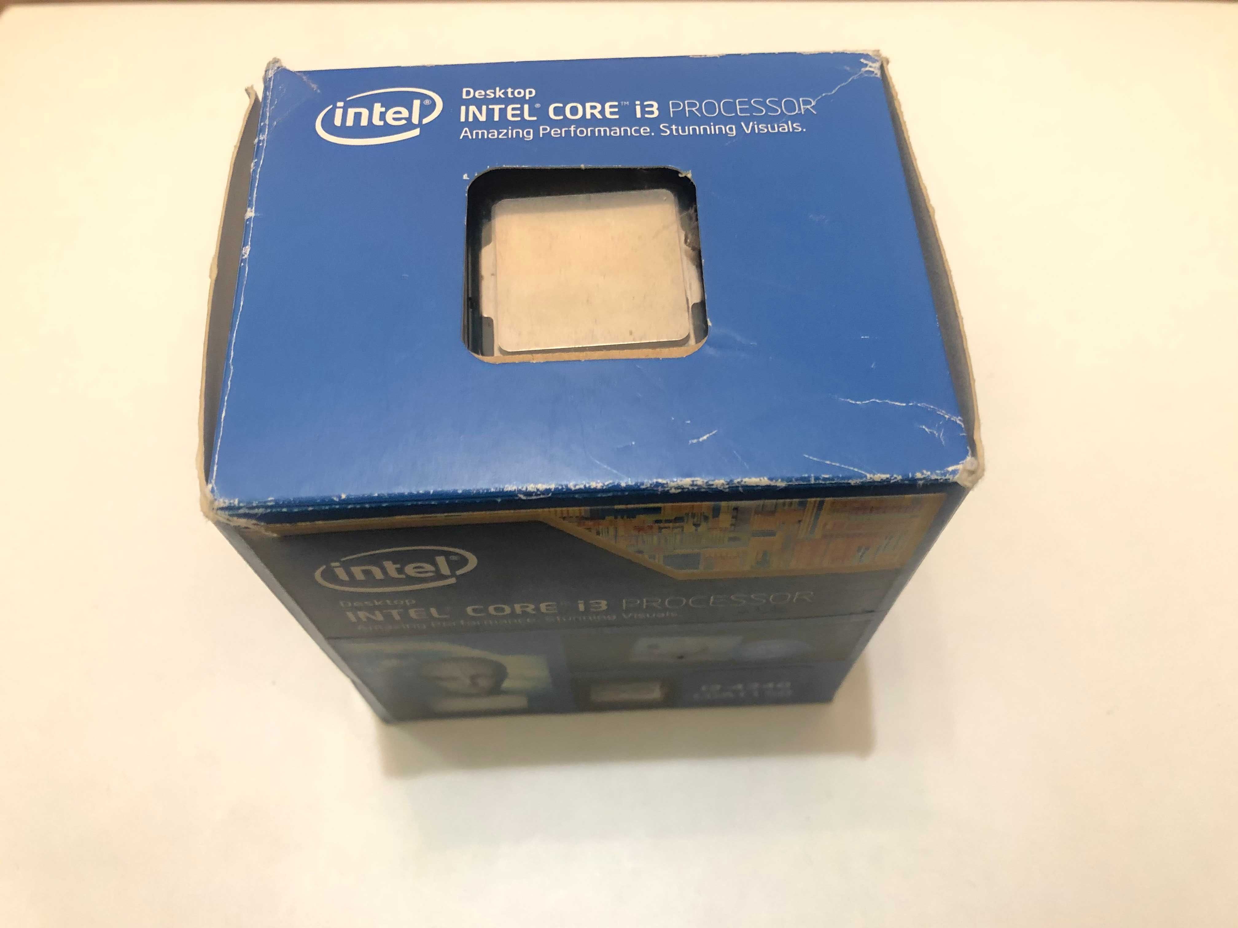 Intel Core i3-4340 3.6GHz/5GT/s/4MB s1150 (BX80646I34340)