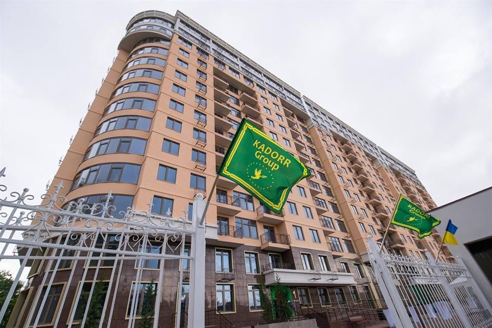 2х ком стильная красивая квартира в ЖК 35 Жемчужина возле Моря!