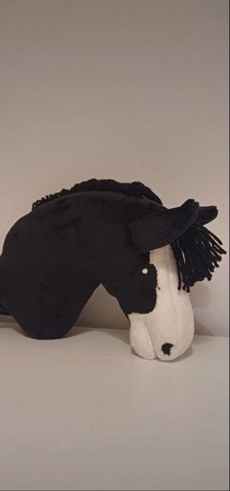 Sprzedam hobby horse