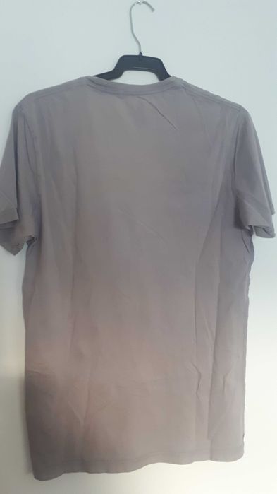 Tshirt Festival Weekend tamanho 35