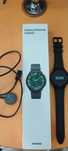 Продам Samsung Galaxy watch 6 47 mm R960