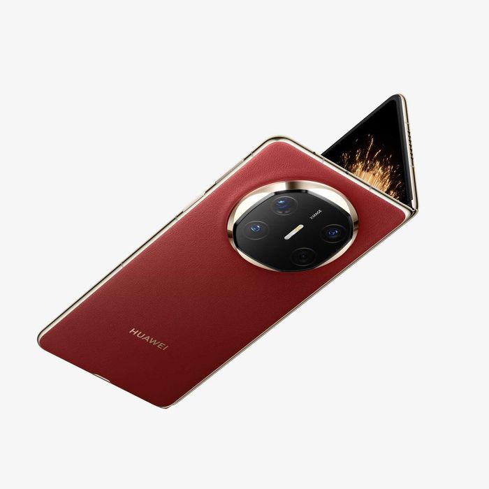 Huawei Mate X6 512GB Global