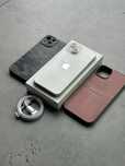 iPhone 14 128 GB Jak Nowy