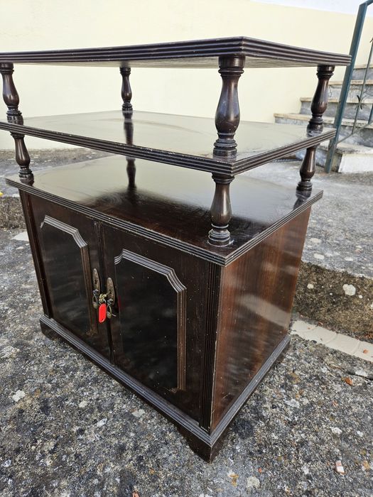 Móvel de Sala para TV